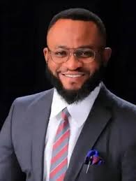 Thomas Pigott Archives