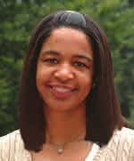 Annual Biomedical Research Conference for Minority Students