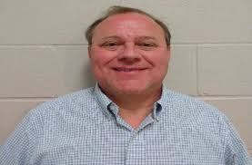 Vote 2024: GOP Justice Jane Bland Versus Dallas Democratic Judge Bonnie  Goldstein| Law.com