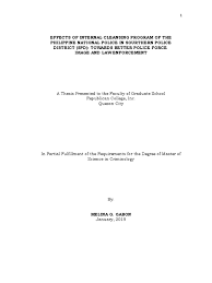 Poverty in africa research paper coursework sample april 2019 Thesis Rpc Police Police Officer
