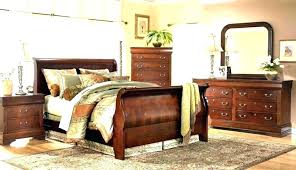 The color flows beautifully over the decorative pilasters and ornate detailed appliques to create a rich elegant atmosphere to any home environment. North S King Canopy Bed Beautiful Furniture South Ashley Dresser Shore Bedroom Set Atmosphere Ideas X Sets Parts Kingdom Replacement Covers Tents Ceiling Apppie Org