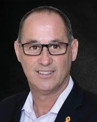 Wednesday Journal 032724 by Wednesday Journal