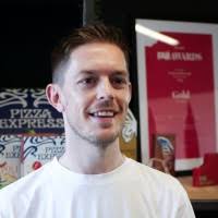 Laura Branton Email & Phone Number