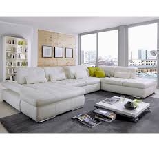 Canapé moderne et contemporain, canapé design, canapé vintage en cuir,. Chine L Apparence Moderne Et Mobilier De Salle De Sejour Salle De Sejour Un Canape Luxe Canape D Accueil Acheter Mobilier De Luxe Foshan Sur Fr Made In China Com
