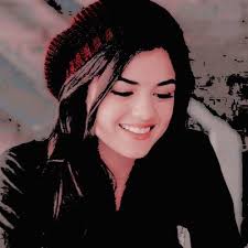 𝒜iden Rivers. (@OfLyingLegacy)