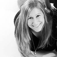 Daniela Gasser (danielag3407)