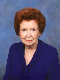 Joanne King Corbett, 85, first female PhD