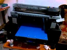 Follow the directions on the installation program screen. Epson Stylus Photo 1390 Err Easysitesocal