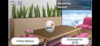 · it also aims to assess more broadly than other . What Is Career Unlocked Pwc S Game Based Assessment