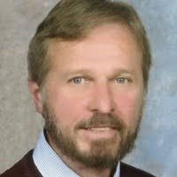 Services today for Lonnie E. Beal