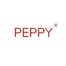 Peppy & Me Coupons and Promo Code