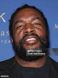 94 Gabe Thomson Stock Photos, High-Res Pictures, and Images