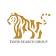 Tiger Search Group logo