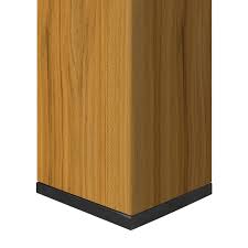 In the last 20 years, slickdeals has saved online shoppers over $6.8 billion. Structural Anchor For Wood Posts Jlc Online
