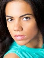 Crackula Goes to Hollywood (2014) pełna obsada