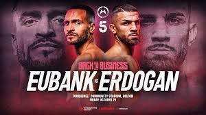 Arthur Bolton's Instagram, Twitter & Facebook