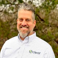 Malcolm Cunningham Ford Email & Phone Number