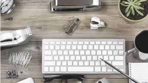 The terms telecommuting and telework were coined by jack nilles in 1973. Telework How Engineers Are Managing By Results Iconnectengineers