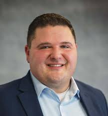 Indiana Real Estate Office