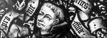 Deutsche Inschriften Online: Register