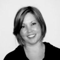 Deborah Reichle's Instagram, Twitter & Facebook