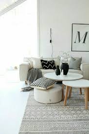 Tapis Berbere Decoration Inspiration Home Decor Cozy Salon Scandinave Graphique Multicolore Idee Deco Deco Maison Deco Salon
