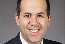 Educators, Finance Officers Team Up to Build a Better Budget