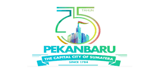 Provinsi riau sendiri waktu awalnya ibu kotamya tanjung pinang, yang kemudian pindah ke pekan baru. Hari Jadi Pekanbaru 235 The Capital City Of Sumatera Infopku