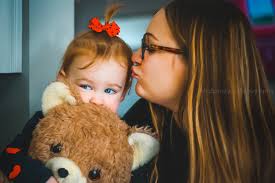 Reed Kamila Photography