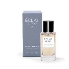 Les notes de tête sont ananas, cassis, bergamote et pomme; Eclat Vip 700 Herren Eau De Parfum Duftzwillinge Entdecken