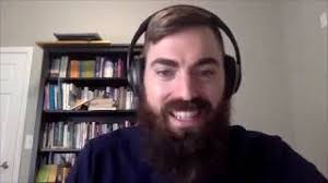 A Conversation With a Cardiothoracic Surgery Fellow: Why Medical Students  Should Consider Cardiothoracic Surgery