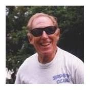 Casher Family Obituaries