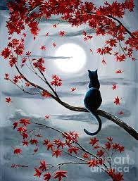 1000 Images About Picture This On Pinterest Watercolors Acrylics And Hipster