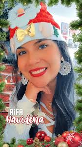 ✨ Accesorios con fe y propósito ✨ 🙏🏻Hoy quiero compartirte algo muy  especial: estos accesorios religiosos hechos a mano con mucho amor, y ahora  los puedes encontrar en el Santuario mariano Arquidiócesano