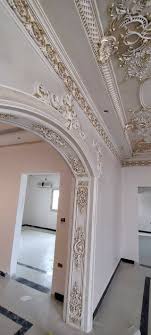 Pin By عمار عماشه On محمد In 2020 Interior Design Student Celling Design Interior Design