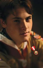 BS 2003 AR_interior_final