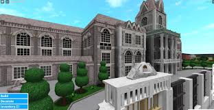 We did not find results for: Bloxburg House Builder No Twitter Castle Value 811k Unfurnished Bloxburgbuilds Bloxburgnews Rbx Coeptus Froggyhopz Rblx Rainadoty Greekamphora Bloxburg Welcometobloxburg Https T Co Qk5rmwef6r