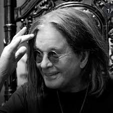 Vamosssss @caminosysabores @loscaligarisoficial