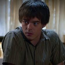 Una publicación de agradecimiento para el infravalorado Jonathan Byers, ¡el  mejor hermano de la historia! ❕ : r/StrangerThings