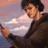 Le guin has 715 books on goodreads with 2435704 ratings. 3