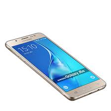 Samsung galaxy j5 (2016) android smartphone. Galaxy J5 2016 Sm J5108zddtgy Samsung Hong Kong