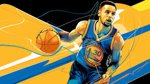 We hope you enjoy our growing collection of hd images to use as a background or home screen for please contact us if you want to publish a cartoon stephen curry wallpaper on our site. Stephen Curry Wallpapers On Wallpaperdog