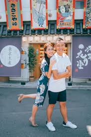 How To Find The Best Tokyo Photographers Tokyo Photography In 2020 Tokyo Japan Travel Photography Tokyo Photography Couple Travel Photos