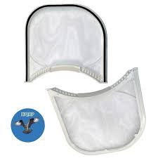 Lg dryer dle2516w manual is most popular ebook you must read. Hqrp 2 Pack Dryer Lint Filter For Lg Dle2512w Dle2514w Dle2515s Dle2516w Dlg2522w Dlg2524w Dlg2525s Dlg2526w Dle2532w Dlg2532w Dryers Hqrp Coaster Walmart Canada
