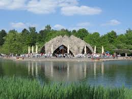 Ich war am samstag beim « winzerfest» im britzer garten. Britzer Garten Britzer Seeterassen C Grun Berlin Gmbh Garten Berlin Garten Landschaftsbau Garten