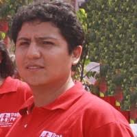 50+ "John Altamirano" profiles