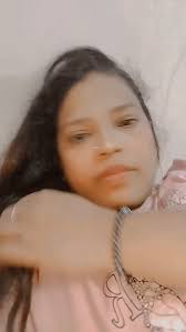 Aaja re dil ki# like my video friends #