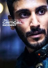 For more information, contact stan.publicity@stan.com.au