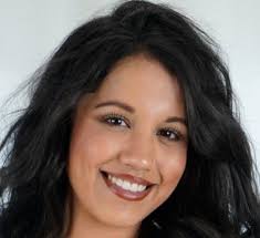 Nina White Biography/Wiki, Age, Height, Career, Photos & More