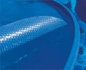 Extra Solar Abdeckung Rund Fur Becken 360 Cm 230µ Solarplane Solarabdeckung Poolabdeckung Pool Technik Pool Zubehor Pool Fresh Pool